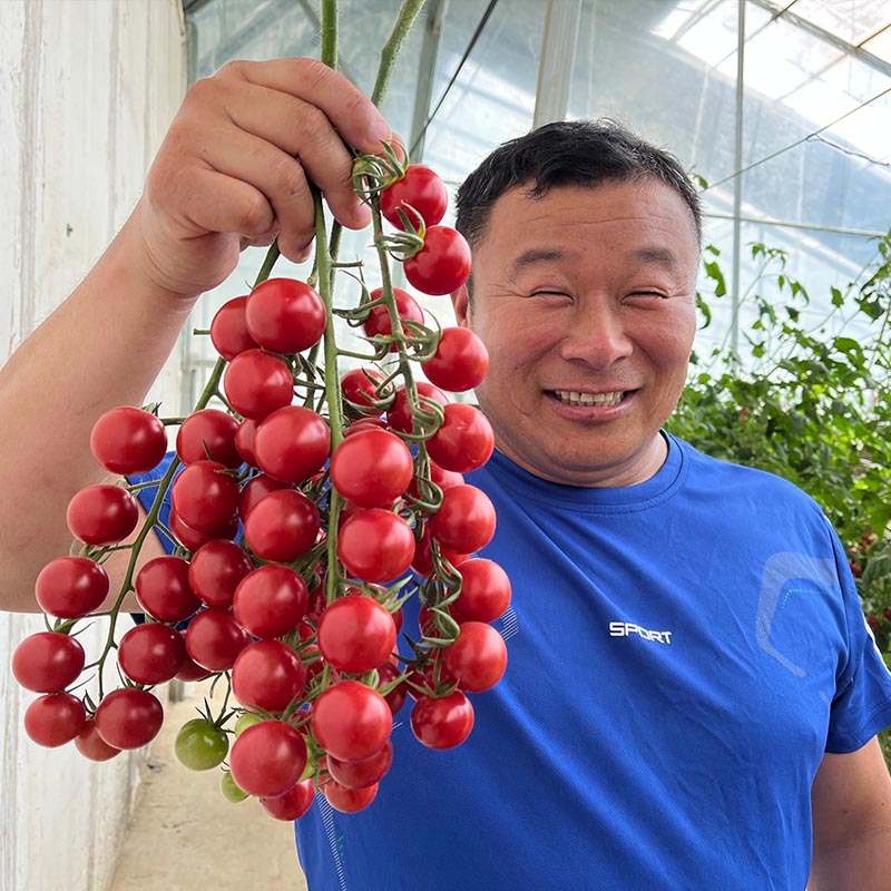 230426175807f5f874.jpg 230426175807f5f874.jpg