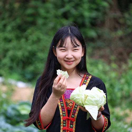 230314104108f20bda.jpg 230314104108f20bda.jpg